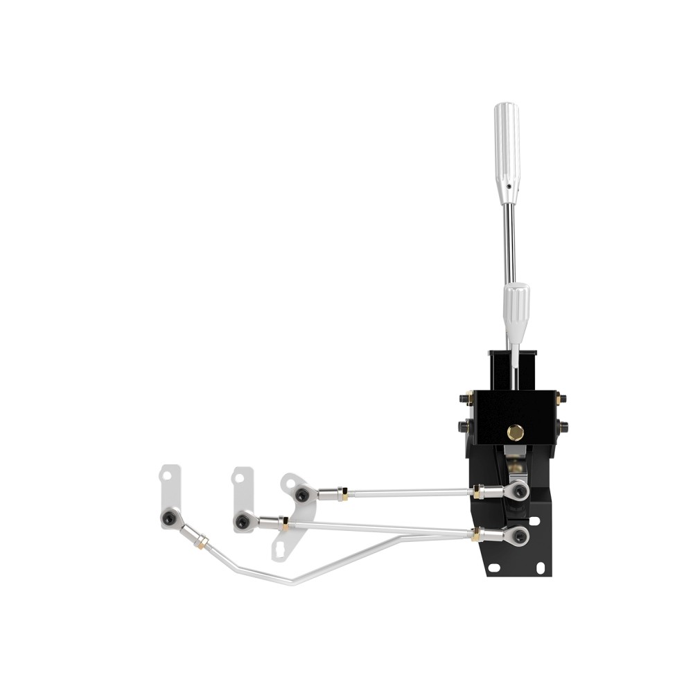 selectora-rapida-recta-kit-saginaw-chevrolet-caa-9004