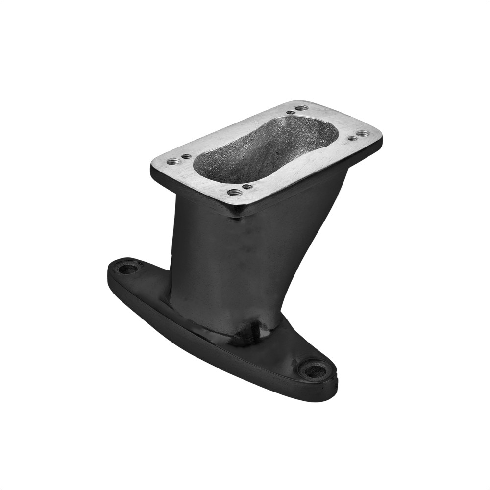 torreta-fiat-600-para-solex-3434-negro-cze-0010-k
