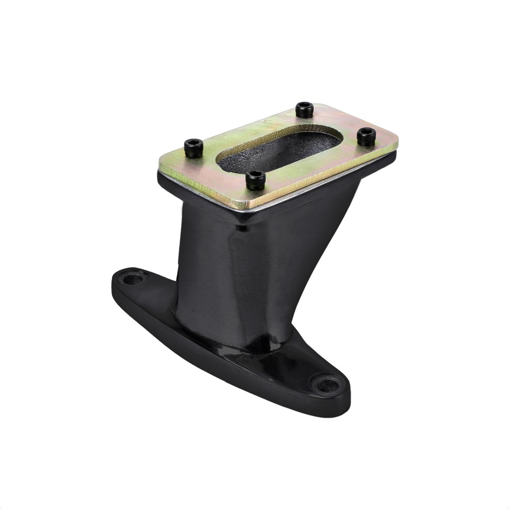 torreta-fiat-600-para-tlde-32-34-negro-cze-0011-k