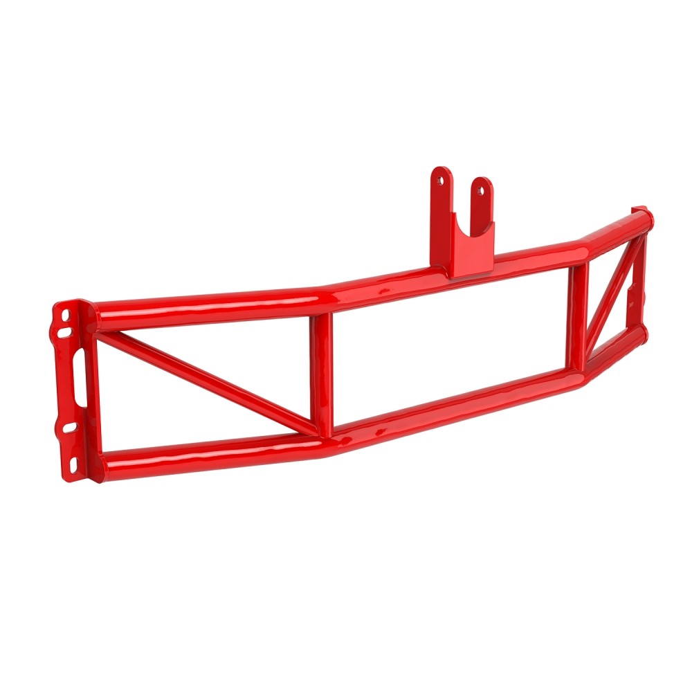 traversa-tubular-csop-motor-tipo-roja-czg-0002-r