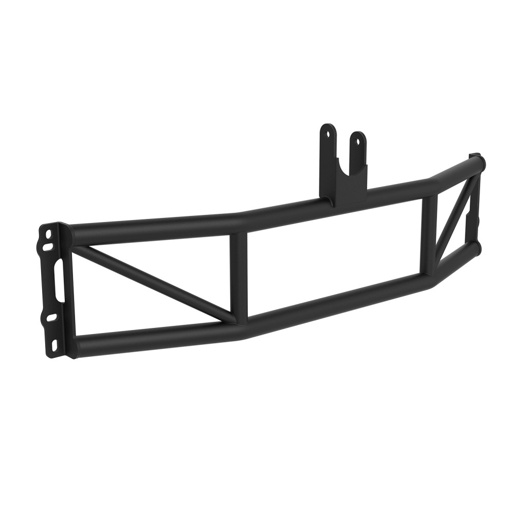 traversa-tubular-csop-motor-tipo-negra-czg-0002-k