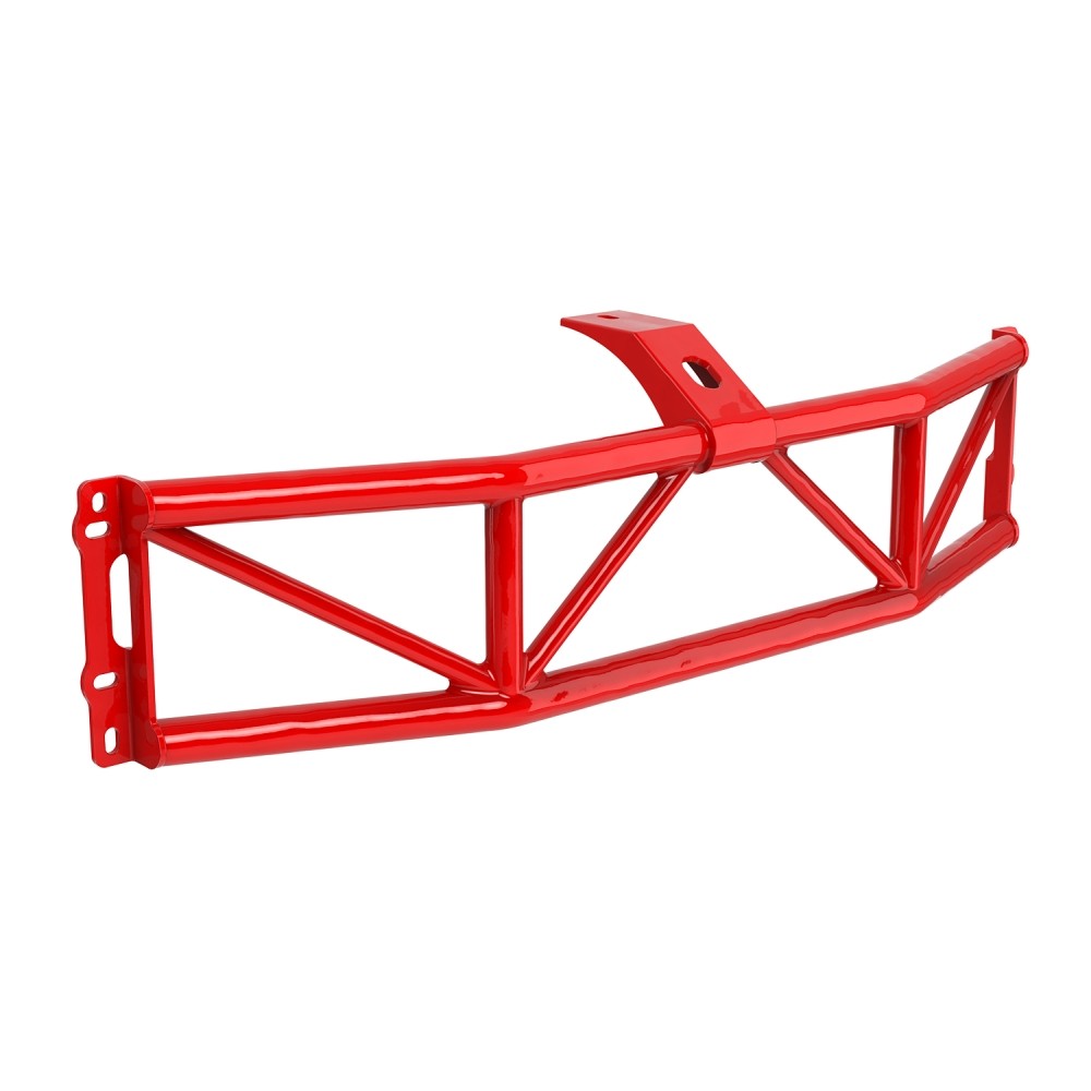 traversa-tubular-csop-motor-f600-roja-czg-0003-r
