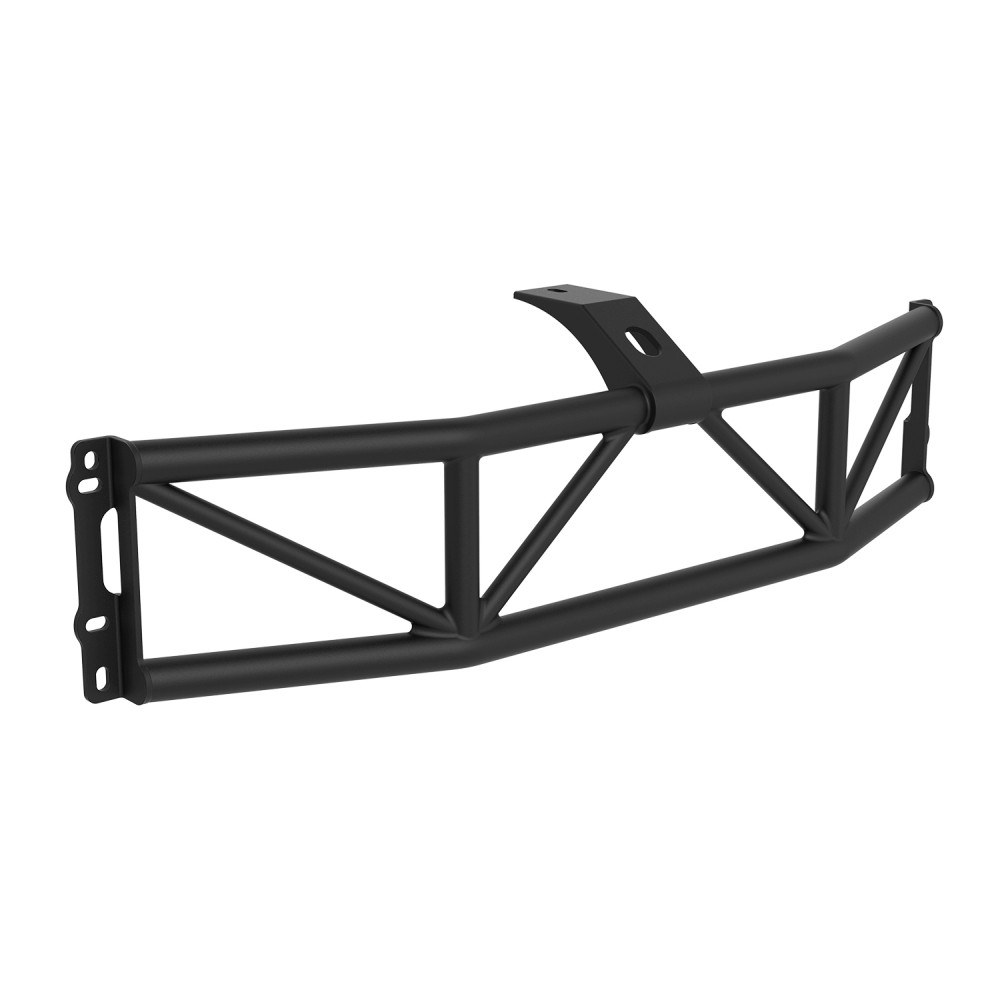 traversa-tubular-csop-motor-f600-negra-czg-0003-k