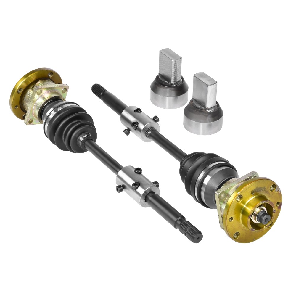 kit-completo-sistema-de-palieres-con-doble-homoc-czf-0005