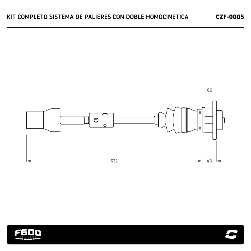 kit-completo-sistema-de-palieres-con-doble-homoc-czf-0005