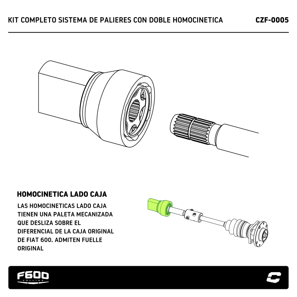 kit-completo-sistema-de-palieres-con-doble-homoc-czf-0005