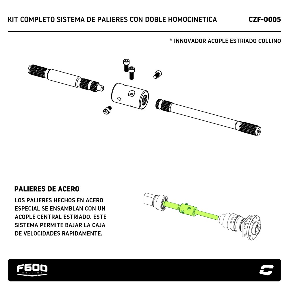 kit-completo-sistema-de-palieres-con-doble-homoc-czf-0005