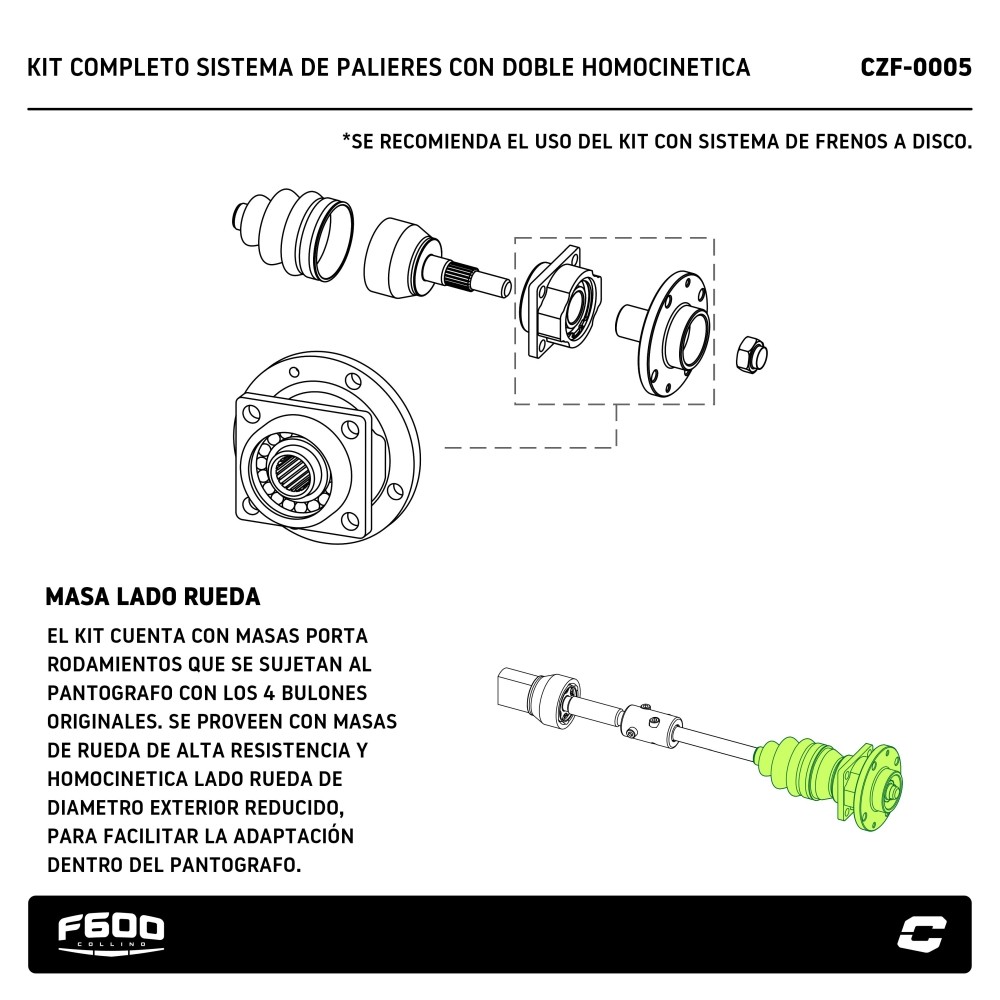 kit-completo-sistema-de-palieres-con-doble-homoc-czf-0005