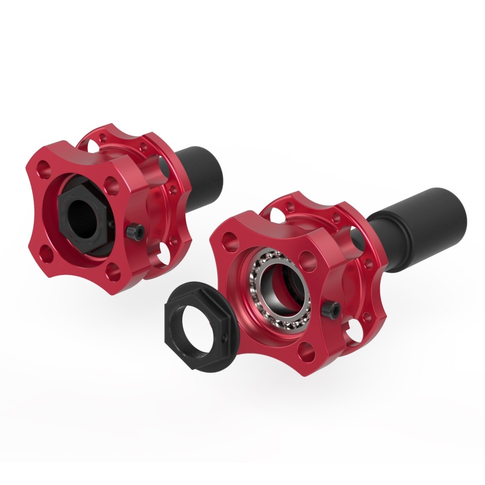 masas-traseras-midget-c-punteras-completas-x-2-un-cxa-0001