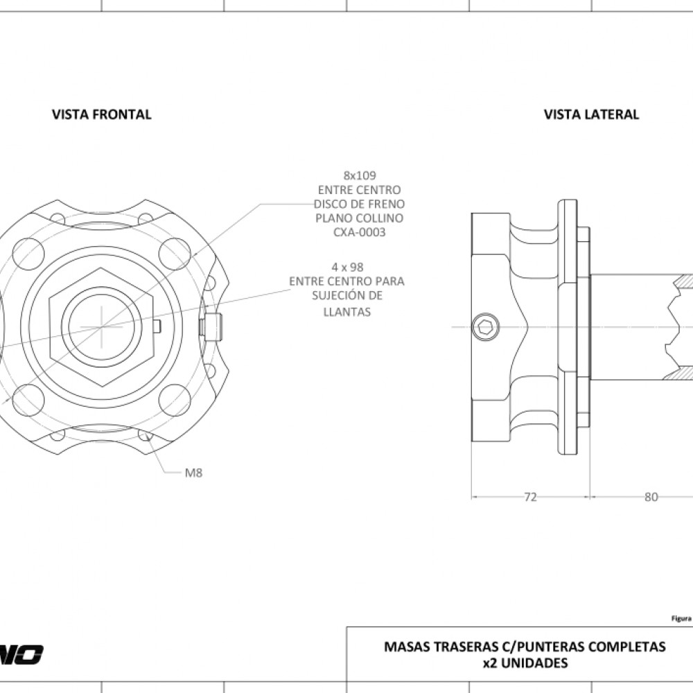 masas-traseras-midget-c-punteras-completas-x-2-un-cxa-0001