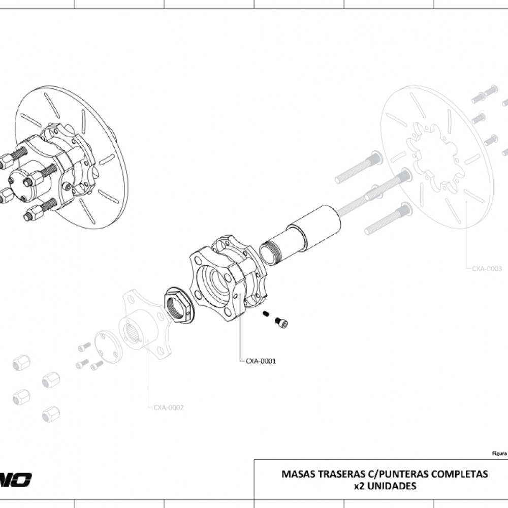 masas-traseras-midget-c-punteras-completas-x-2-un-cxa-0001