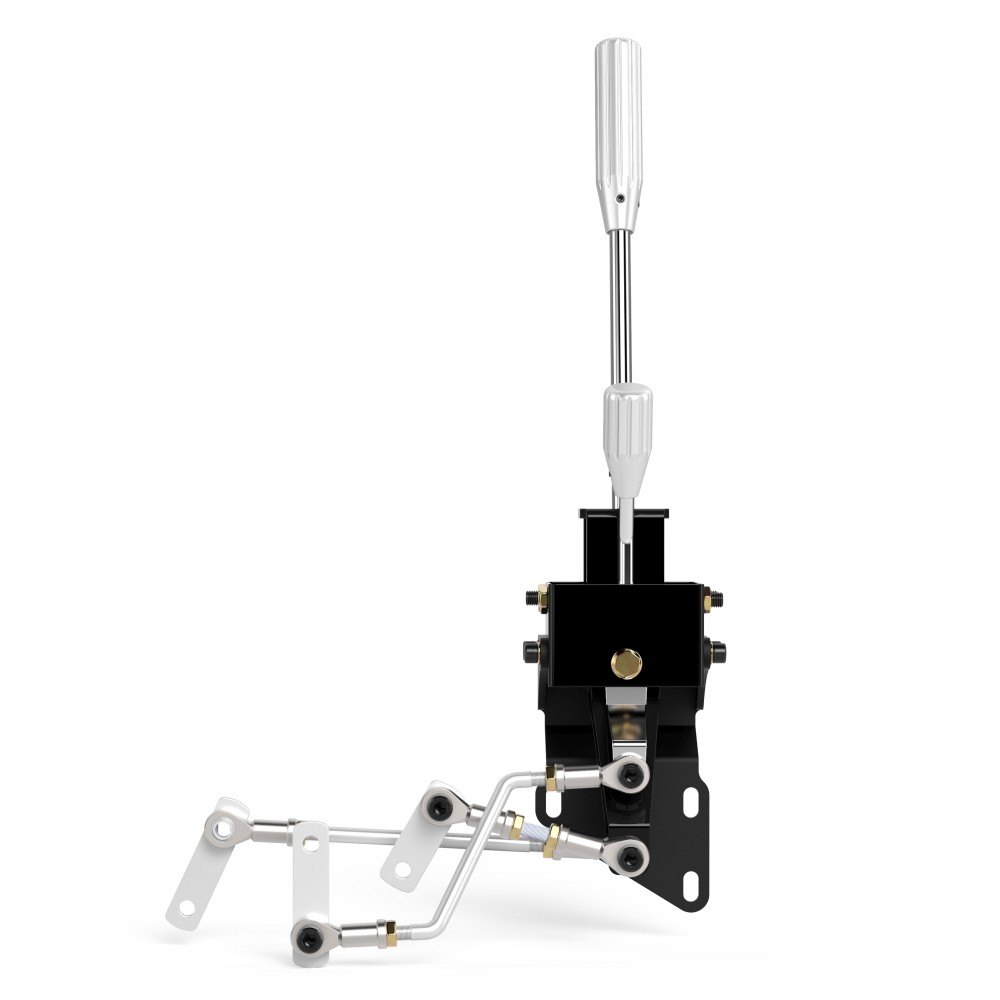 selectora-rapida-recta-kit-fae-325-caa-9006