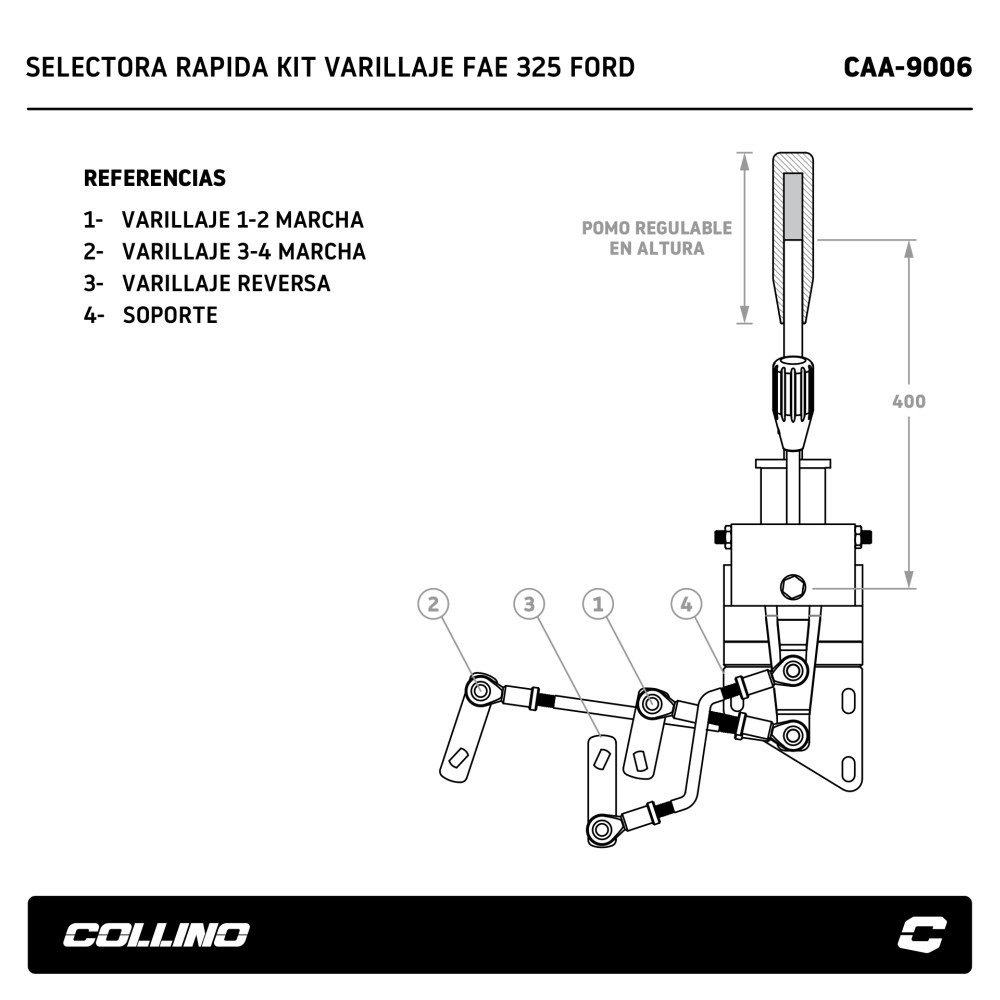 selectora-rapida-recta-kit-fae-325-caa-9006