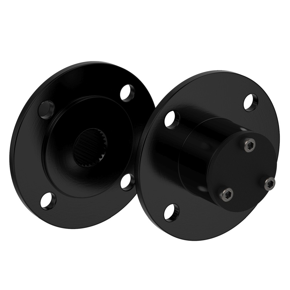copas-estriadas-midget-para-palier-flotante-x-2-un-cxa-0002
