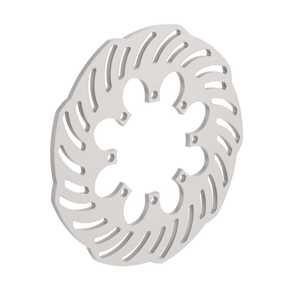 disco-de-freno-plano-para-masas-aluminio-cxa-0003