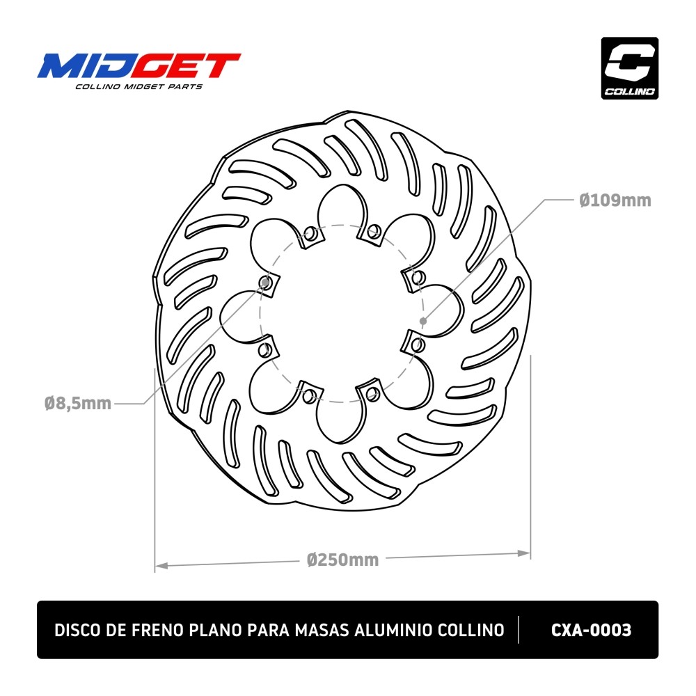 disco-de-freno-plano-para-masas-aluminio-cxa-0003