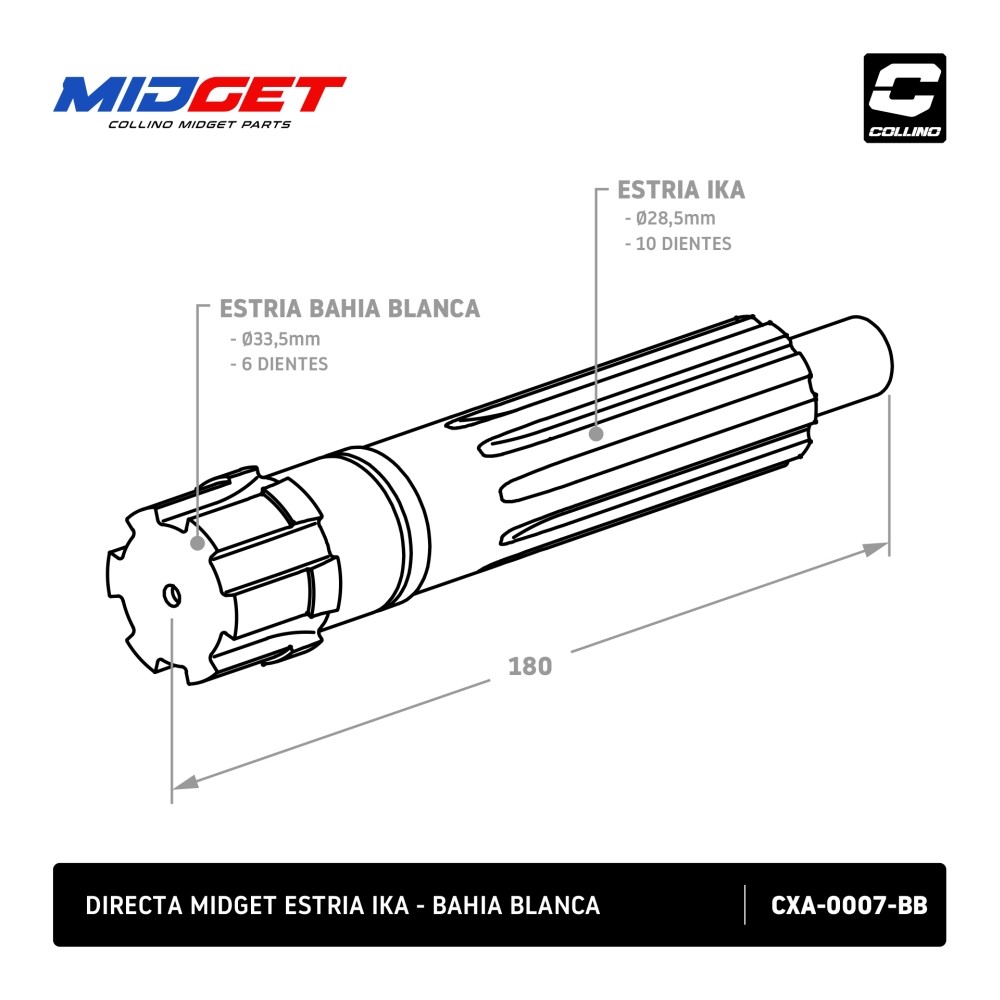 directa-midget-estria-ika-estria-bb-cxa-0007-bb