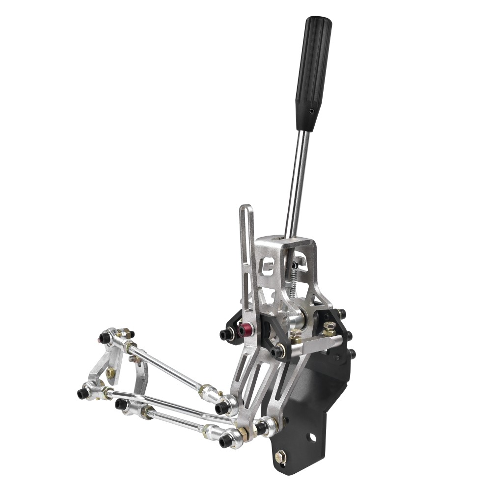 selectora-rapida-pro-recta-kit-zf-caa-9011