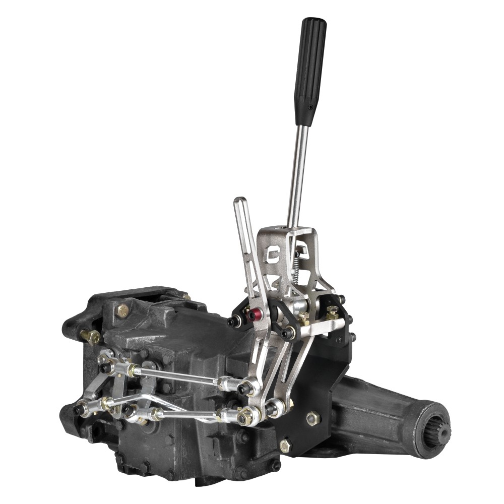 selectora-rapida-pro-recta-kit-zf-caa-9011