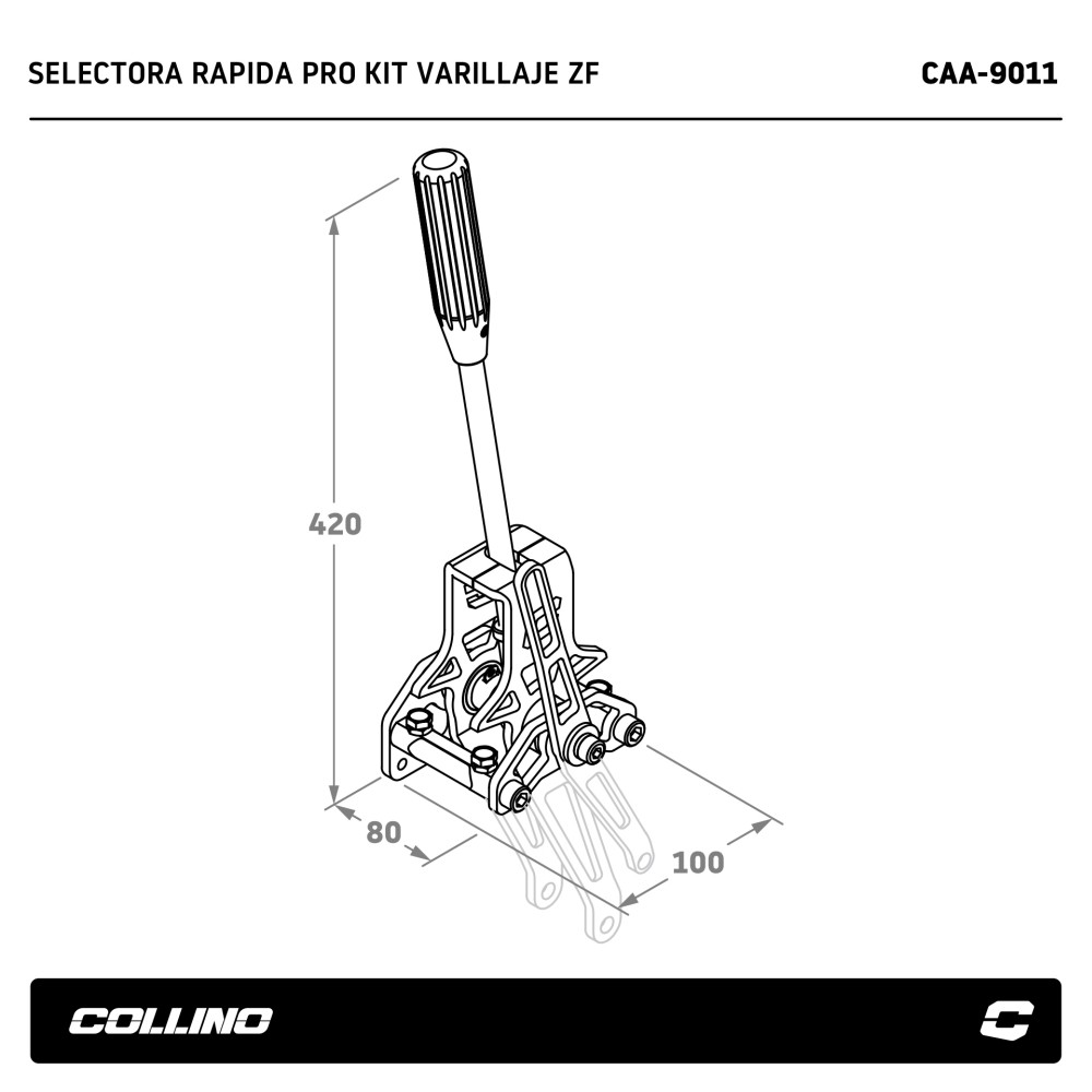 selectora-rapida-pro-recta-kit-zf-caa-9011