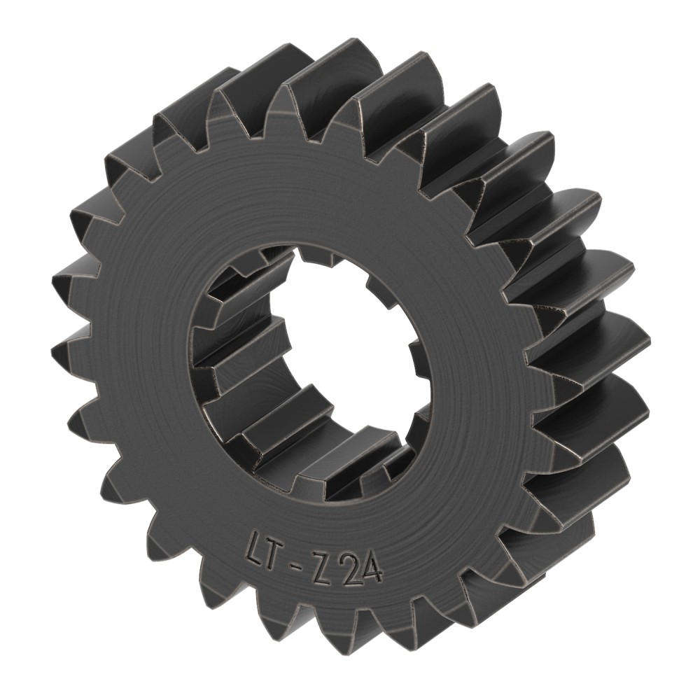 engranaje-reductora-24z-lit-cxa-0011-lt