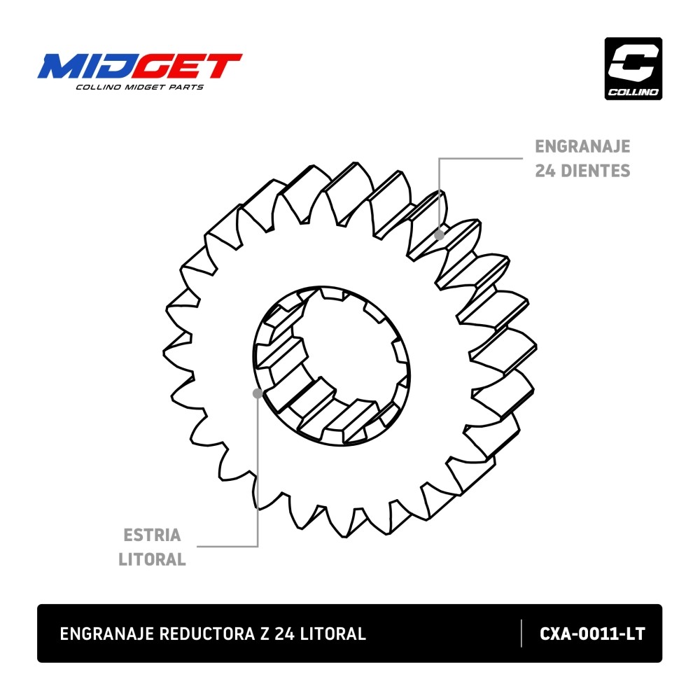 engranaje-reductora-24z-lit-cxa-0011-lt