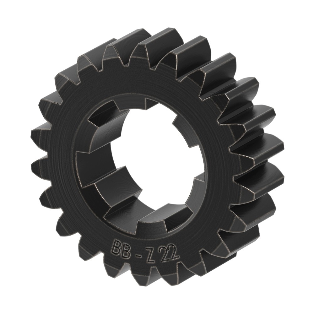 engranaje-reductora-22z-bb-cxa-0009-bb