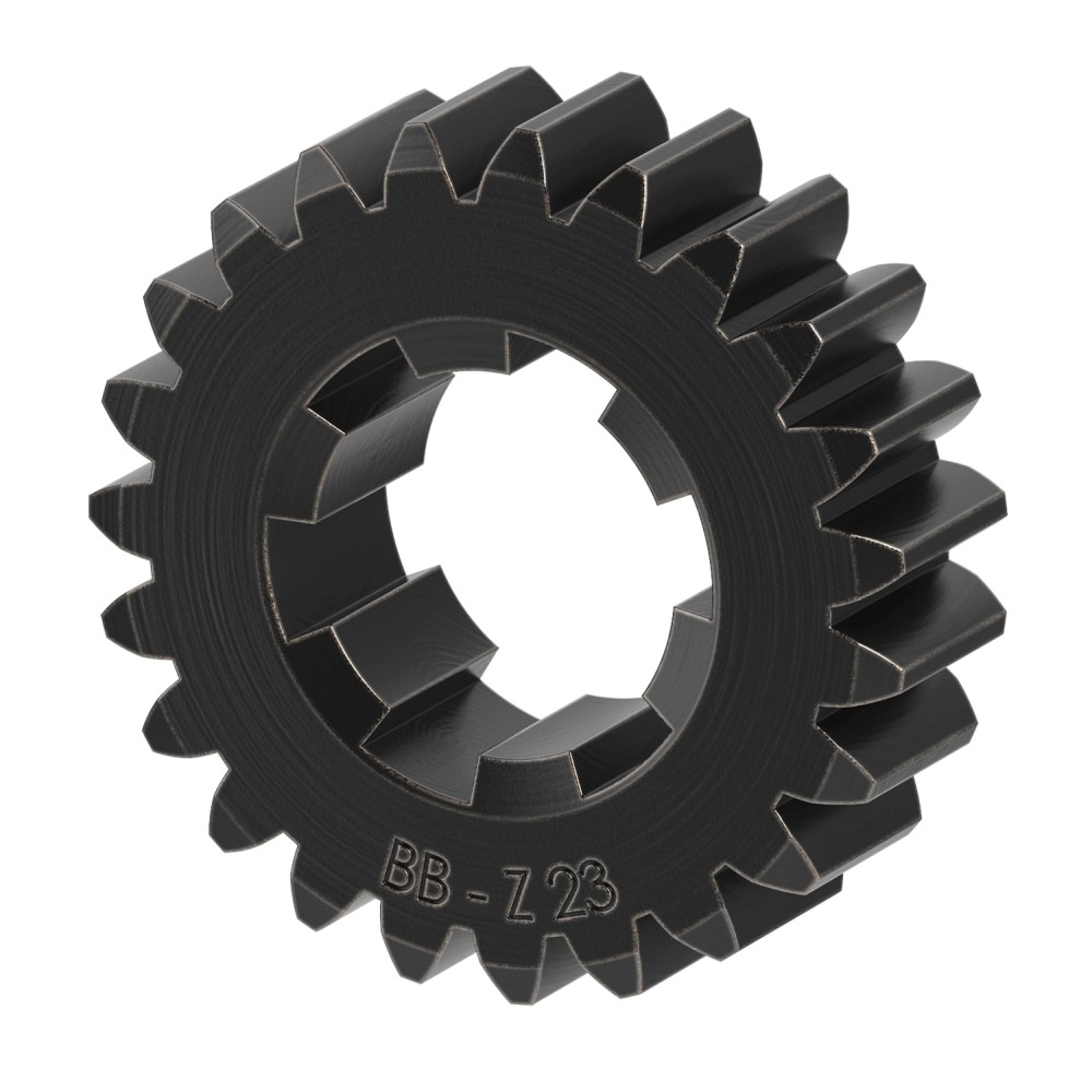 engranaje-reductora-23z-bb-cxa-0010-bb