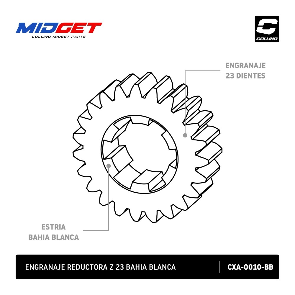 engranaje-reductora-23z-bb-cxa-0010-bb