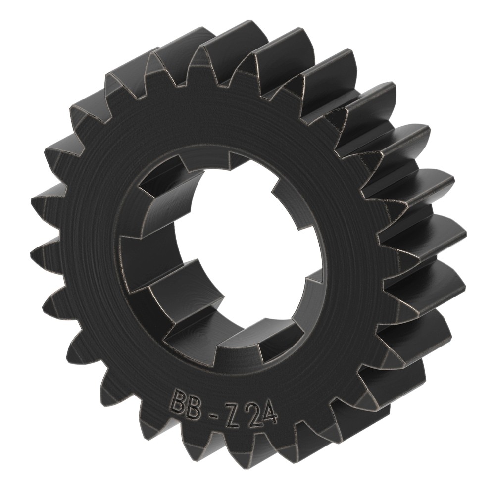 engranaje-reductora-24z-bb-cxa-0011-bb