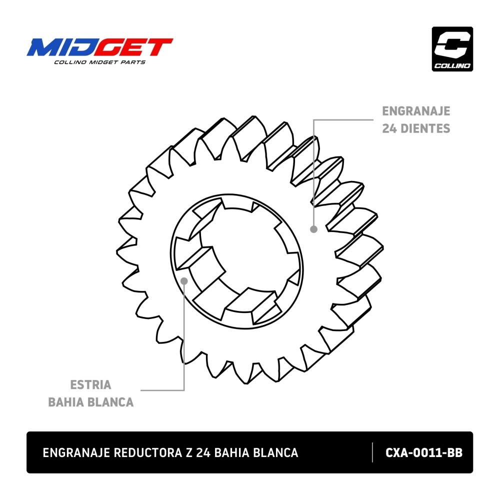 engranaje-reductora-24z-bb-cxa-0011-bb