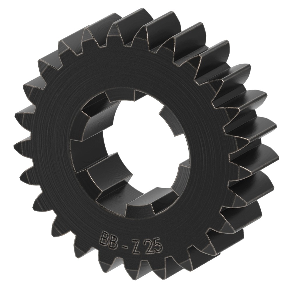 engranaje-reductora-25z-bb-cxa-0012-bb