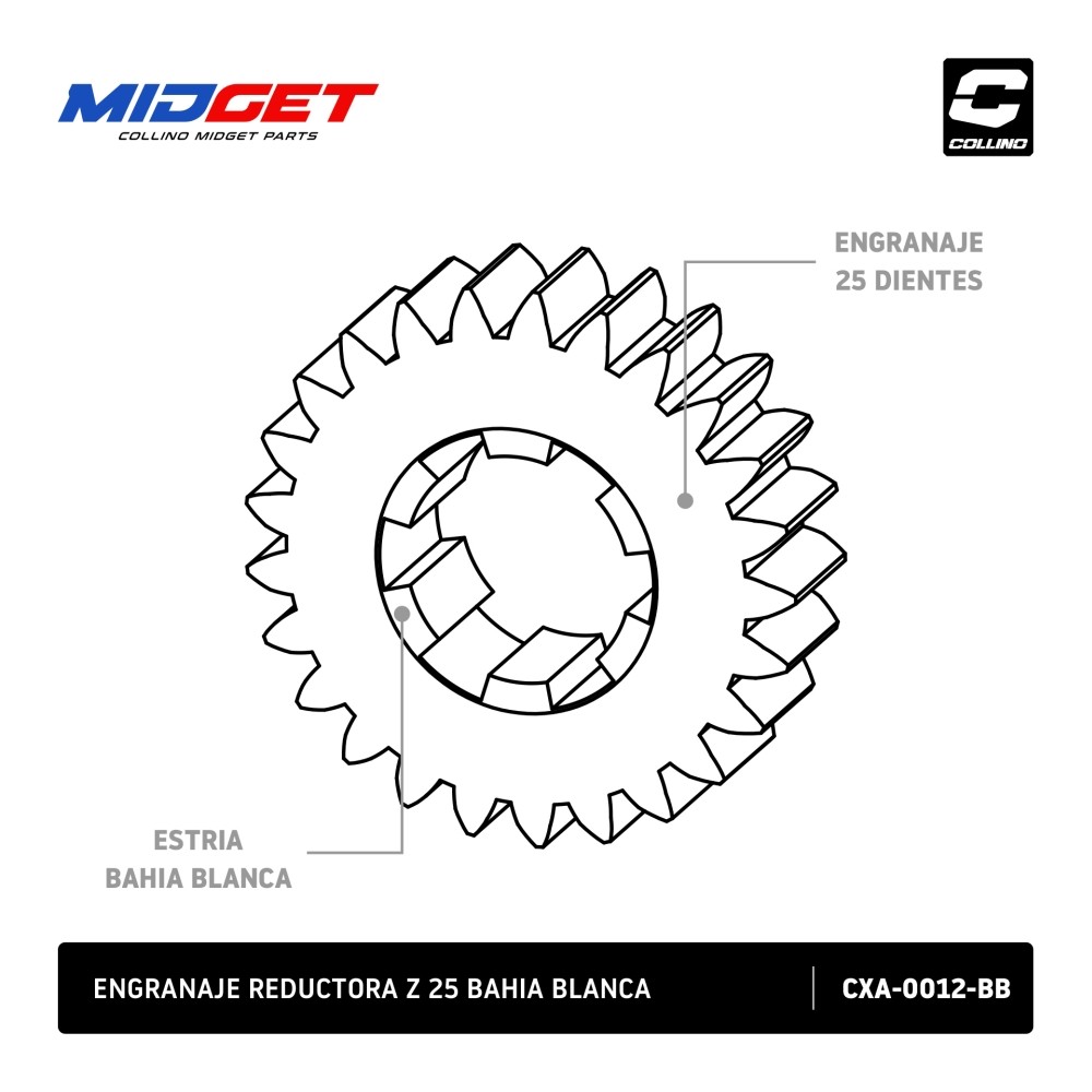 engranaje-reductora-25z-bb-cxa-0012-bb