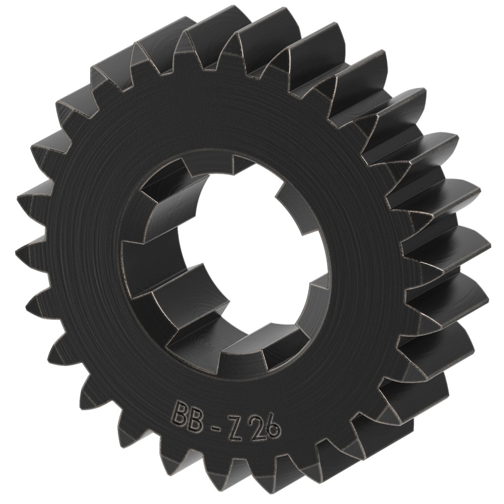 engranaje-reductora-26z-bb-cxa-0013-bb