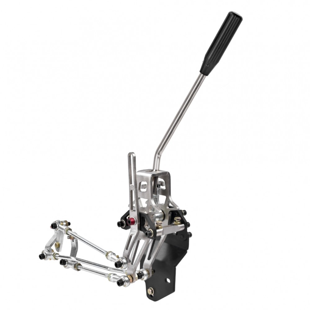 selectora-rapida-pro-curva-kit-zf-caa-9012