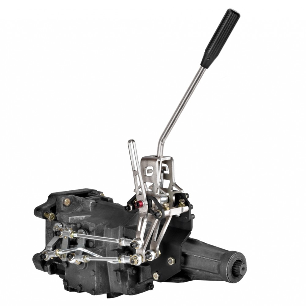 selectora-rapida-pro-curva-kit-zf-caa-9012