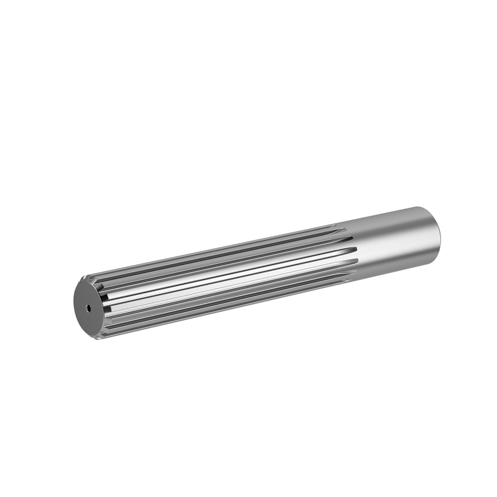 estriado-macho-cardan-midget-para-soldar-cxa-0018