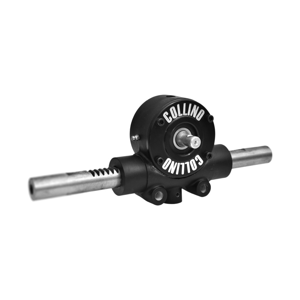 cremallera-de-direccion-midget-cxa-0109