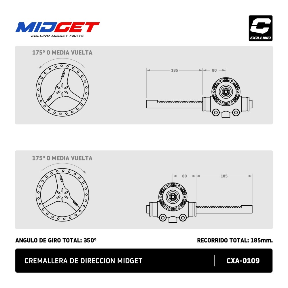 cremallera-de-direccion-midget-cxa-0109