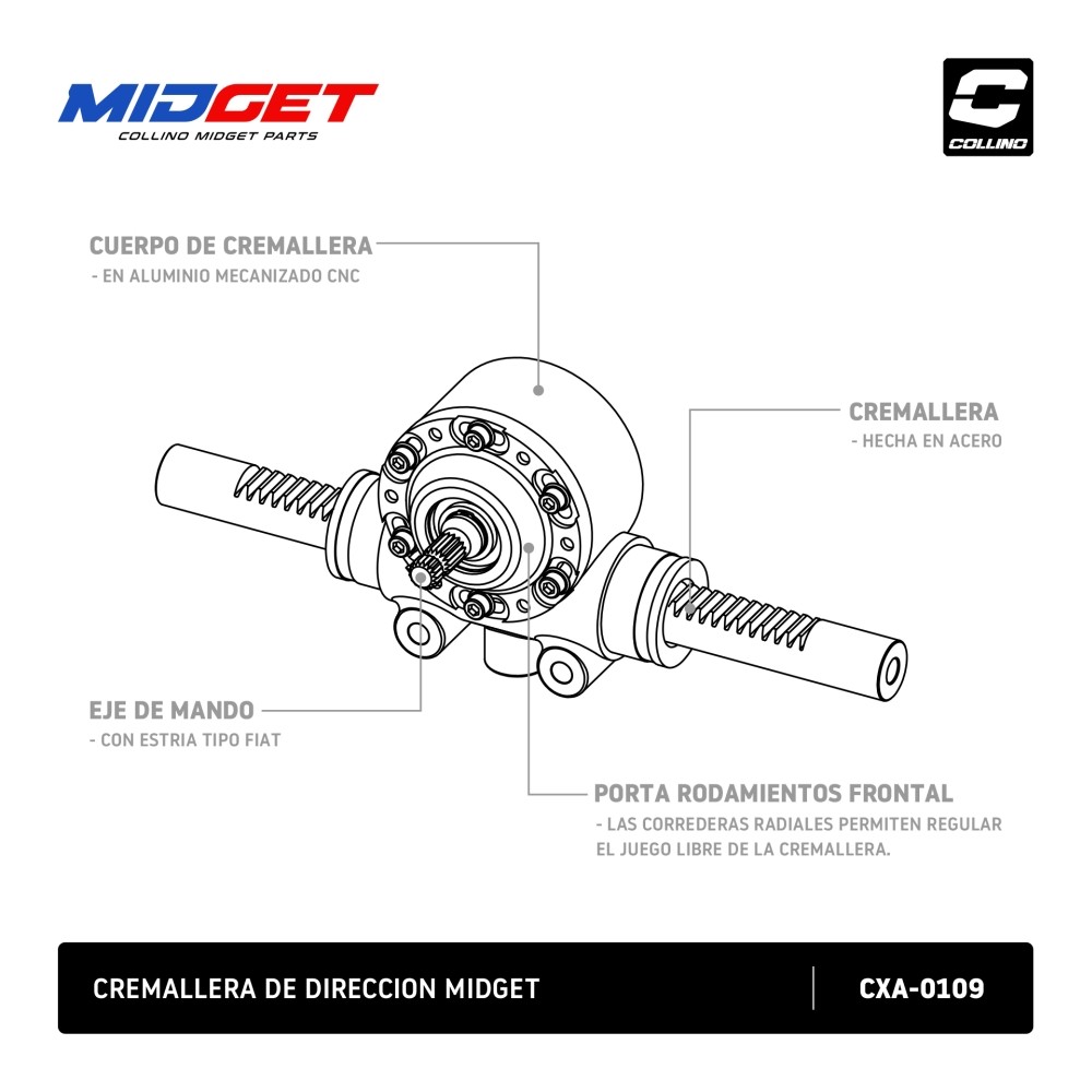 cremallera-de-direccion-midget-cxa-0109