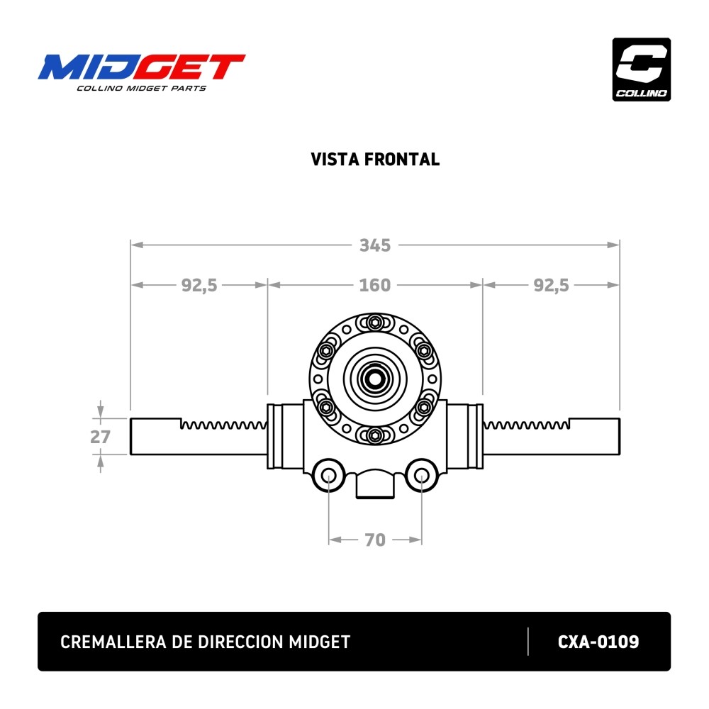 cremallera-de-direccion-midget-cxa-0109