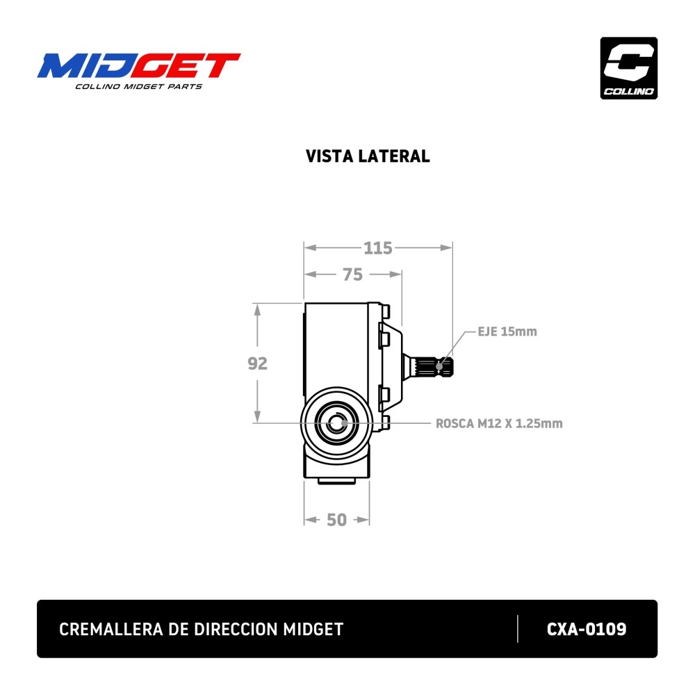 cremallera-de-direccion-midget-cxa-0109