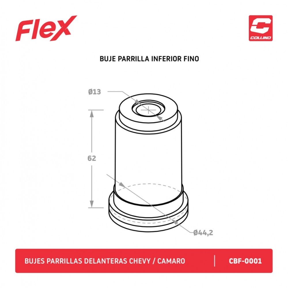 bujes-parrillas-delanteras-chevy--camaro-x-8-cbf-0001