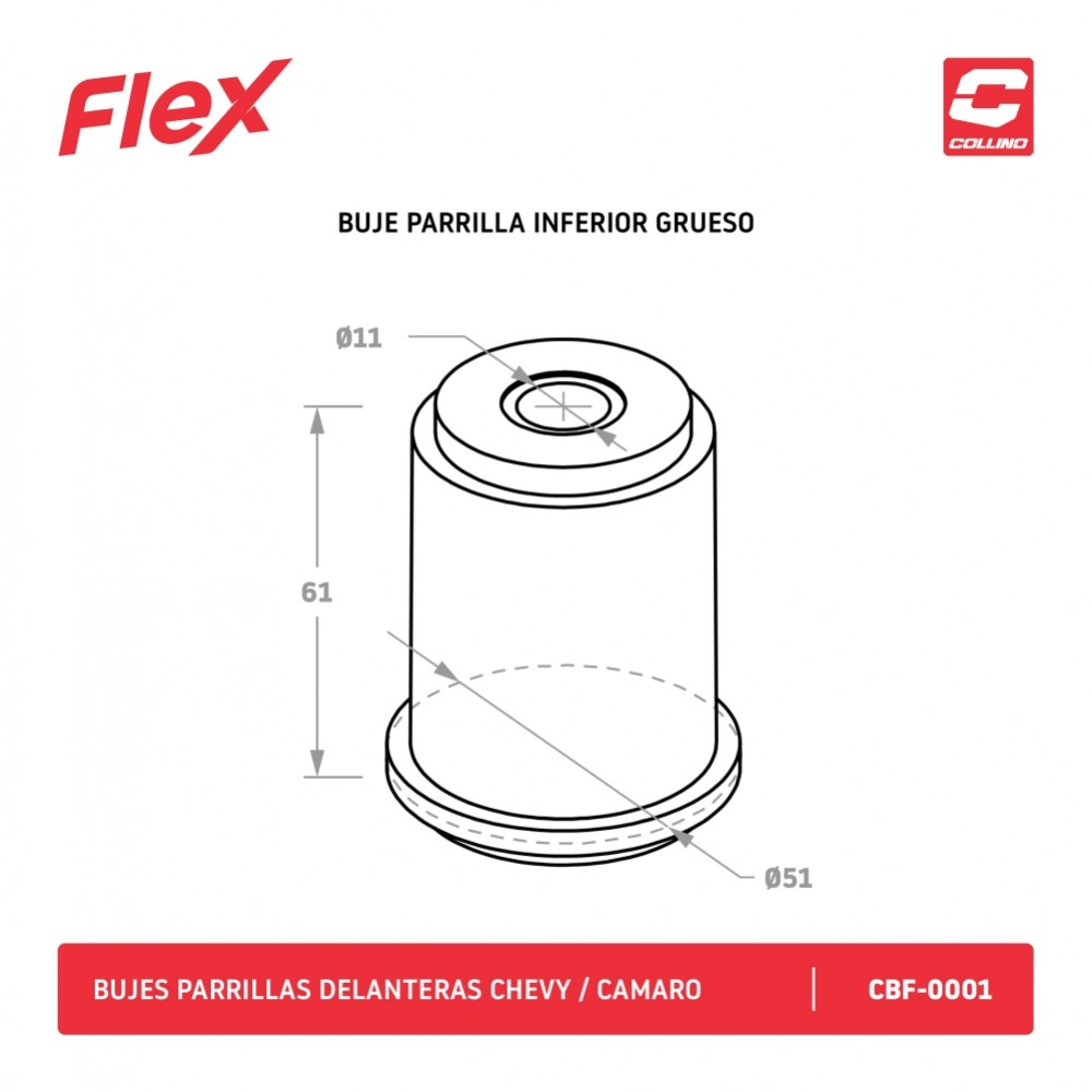 bujes-parrillas-delanteras-chevy--camaro-x-8-cbf-0001
