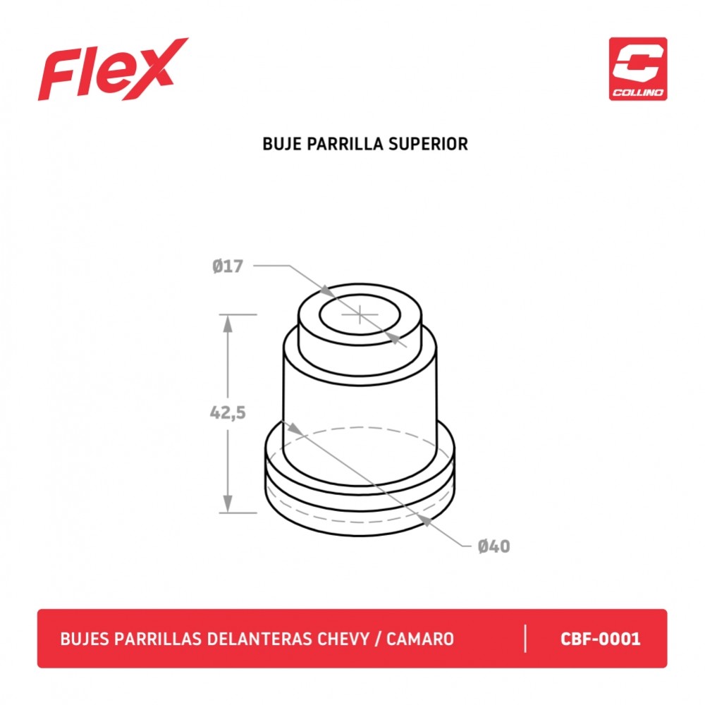 bujes-parrillas-delanteras-chevy--camaro-x-8-cbf-0001