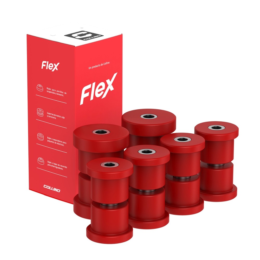 bujes-elasticos-chevy-camaro-400-x-6-un-cbf-0002