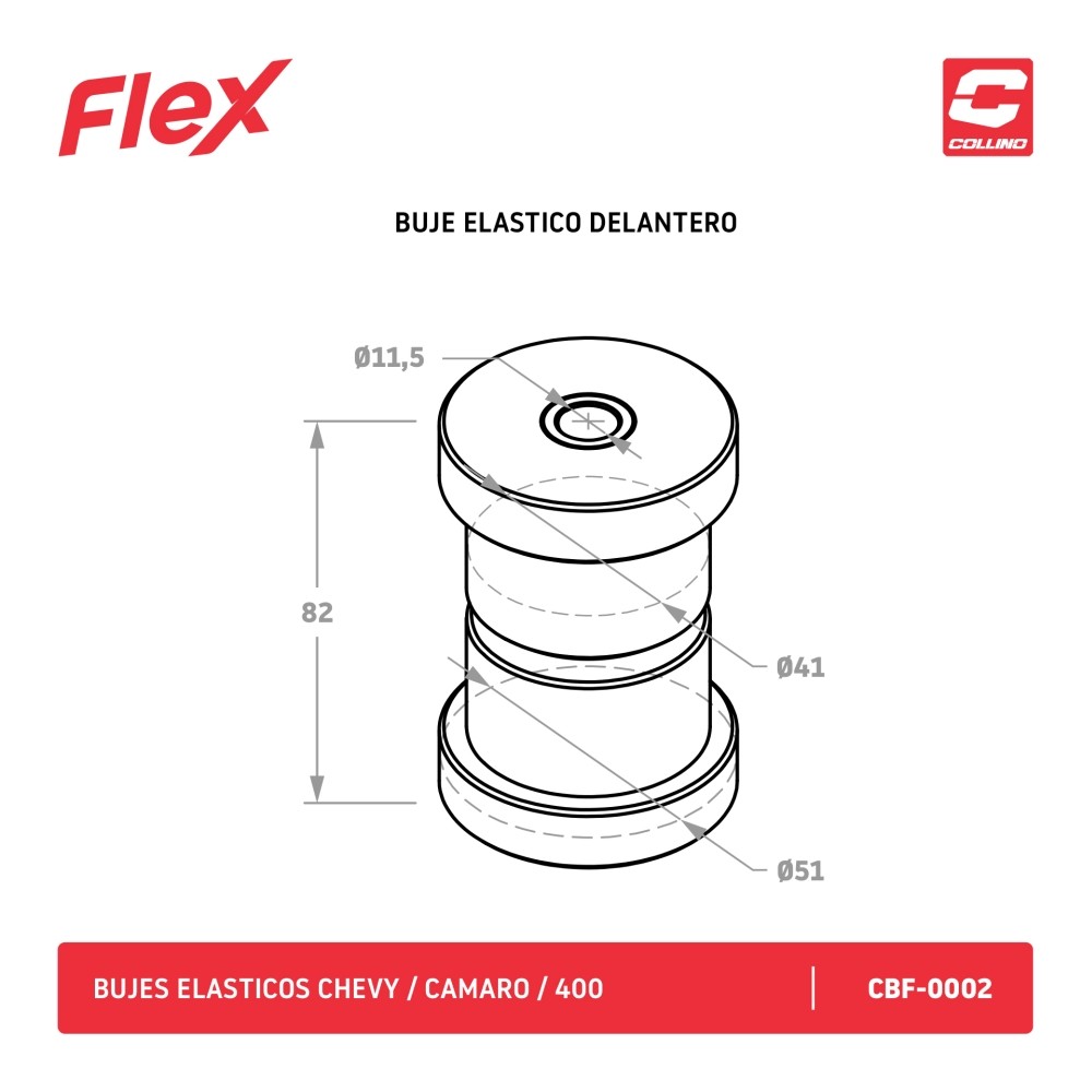 bujes-elasticos-chevy-camaro-400-x-6-un-cbf-0002