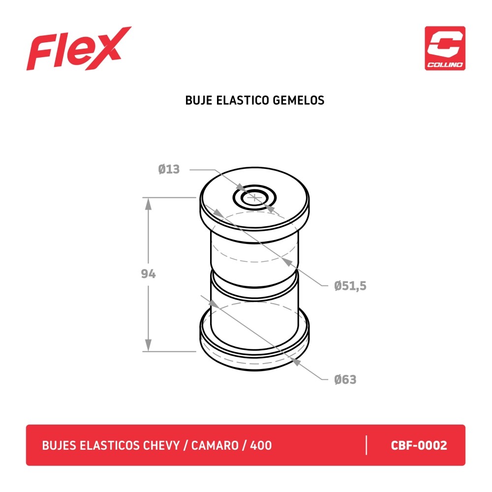 bujes-elasticos-chevy-camaro-400-x-6-un-cbf-0002