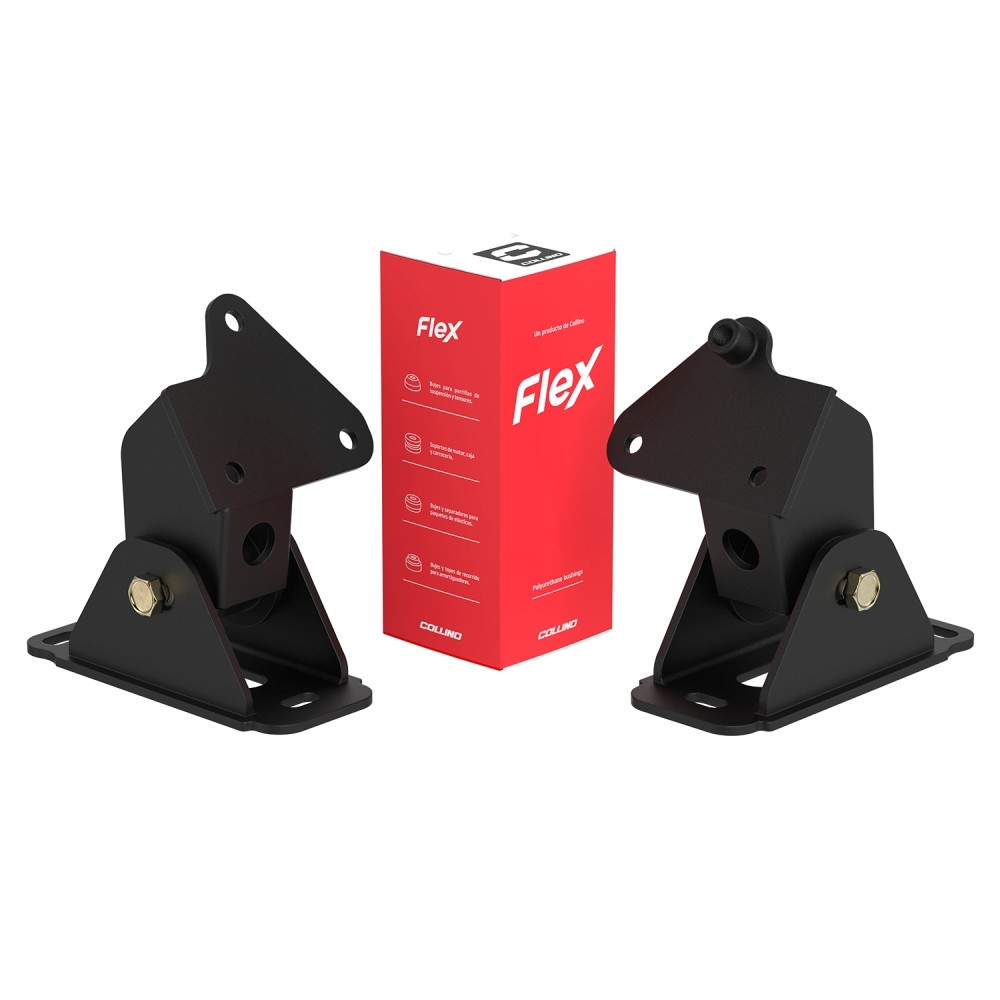 soportes-motor-chevy-laterales-x-2-un-cbf-0005