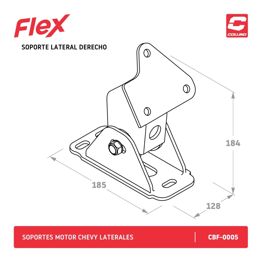 soportes-motor-chevy-laterales-x-2-un-cbf-0005
